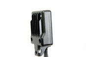 MINI DINANTRONICS Sport Performance Tuner - Dinan D440-0012