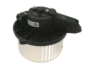 Audi Blower Motor - ACM 4B1820021B