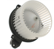Audi Blower Motor - ACM 4B1820021B