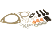 Audi VW Turbocharger Mounting Kit - Reinz 04-10045-01