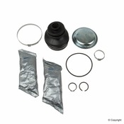 Audi VW CV Joint Boot Kit - GKN 304679