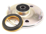 Volvo Strut Mount - Rein 1387188