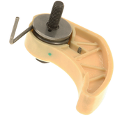 VW Timing Chain Tensioner - Genuine VW Audi 06A115130B