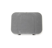 Volvo Headliner Retainer Clip - Genuine Volvo 31256447