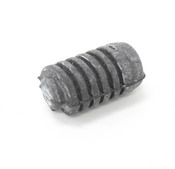Volvo Hood Retainer - Genuine Volvo 1382135