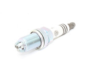 Audi VW Spark Plug - Genuine VW Audi 101000033AA