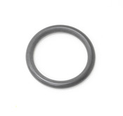 BMW O-Ring (236X355) - Genuine BMW 11617533329