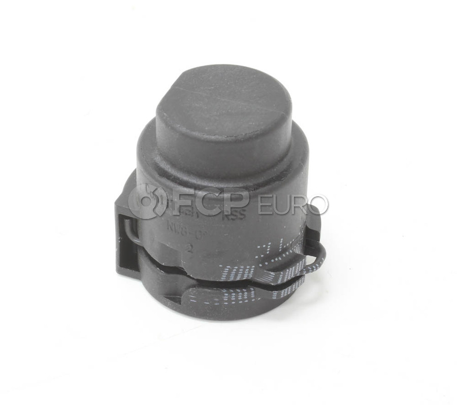 BMW Expansion Tank Blind Plug - Genuine BMW 11531436850 | FCP Euro