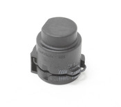 BMW Expansion Tank Blind Plug - Genuine BMW 11531436850