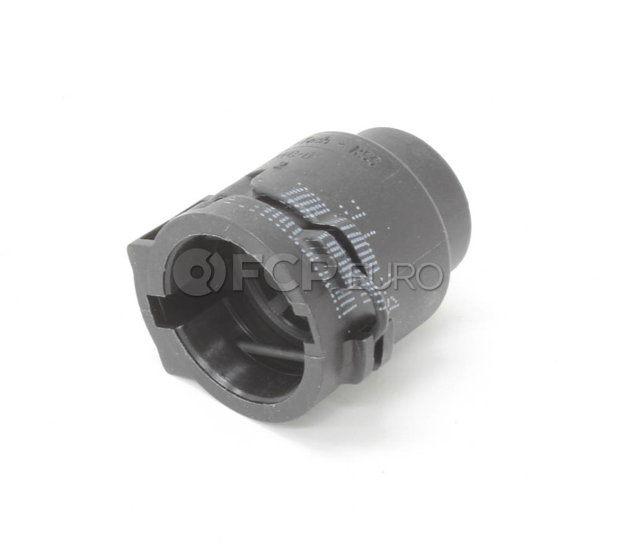 BMW Expansion Tank Blind Plug - Genuine BMW 11531436850 | FCP Euro