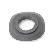Volvo Windshield Wiper Linkage Grommet - Genuine Volvo 8659749