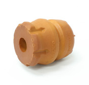 Volvo Shock Bump Stop - Genuine Volvo 31277311