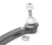 Volvo Tie Rod End Right Outer - Genuine Volvo 274192