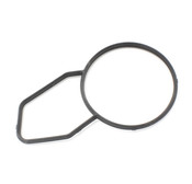 BMW Thermostat Housing Gasket - Reinz 11537509357
