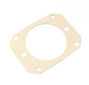 BMW Throttle Body Gasket - Reinz 11611708475
