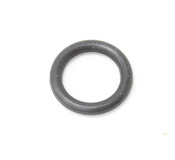 Saab Engine Timing Chain Tensioner O-Ring (9-3 9-5 9000) - Reinz 8048670