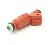 Volvo Fuel Injector - Bosch 9454556