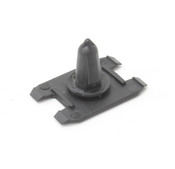 BMW Clip - Genuine BMW 51717055847