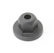 BMW Plastic Nut - Genuine BMW 51161943122