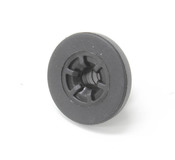 BMW Plastic Nut - Genuine BMW 51161943122