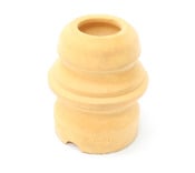 BMW Strut Bump Stop - Genuine BMW 31336771352