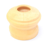 BMW Strut Bump Stop (M3 Z3) - Genuine BMW 31332225377