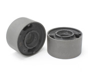 BMW Control Arm Bushing Kit - Genuine BMW 31129069035