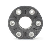 BMW Drive Shaft Flex Joint (Guibo) - Genuine BMW 26117610061