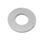 BMW Automatic Transmission Oil Pan Magnet - Genuine BMW 24117572619