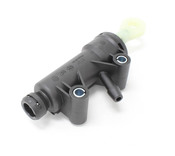 BMW Clutch Master Cylinder - Genuine BMW 21526773670
