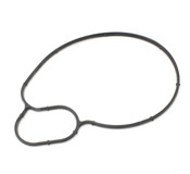 BMW Engine Water Pump Gasket - Genuine BMW 11517549445