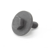 BMW Hex Bolt With Washer - Genuine BMW 07147151867