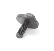 BMW Hex Bolt With Washer - Genuine BMW 07147151867