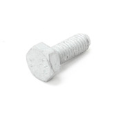 BMW Hex Bolt (M6X16Sb) - Genuine BMW 07119904357