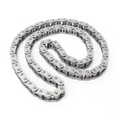 VW Timing Chain - Iwis 021109503F