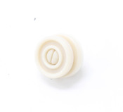 Volvo Door Panel Clip - Genuine Volvo 30755028 