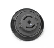 Audi VW Engine Oil Filler Cap - Febi Bilstein 078103485F