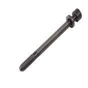 Audi Cylinder Head Bolt - Reinz 078103385J