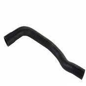 Mini Cooper Radiator Hose - Gates 17121475574
