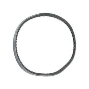 Audi VW Drive Belt - Continental 028145271L