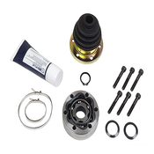 Audi VW Drive Shaft CV Joint Kit - Meyle 171498103C