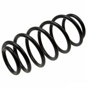 Saab Coil Spring - Lesjofors 12755248