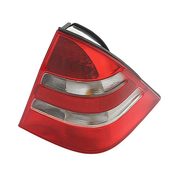 Mercedes Tail Light - ULO 2208200264