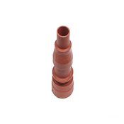 Porsche Fuel Injector Sleeve - OE Supplier 91111088603