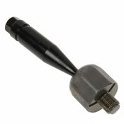 Audi Tie Rod - Meyle 1160310005