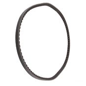 Porsche A/C Drive Belt - Continental 13X1085