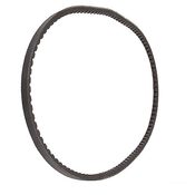 Porsche Volvo A/C Belt - Continental 13X1125