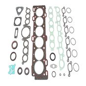 Volvo Cylinder Head Gasket Set - Reinz 023633502