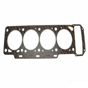 BMW Cylinder Head Gasket - Reinz 11121734280R