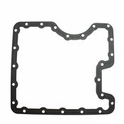 BMW Engine Oil Pan Gasket - Reinz 11137539582